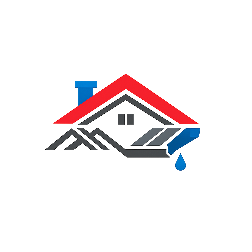 Logo Reinard Jimmy couvreur à Commentry